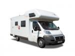 Mooveo C707 2007 года